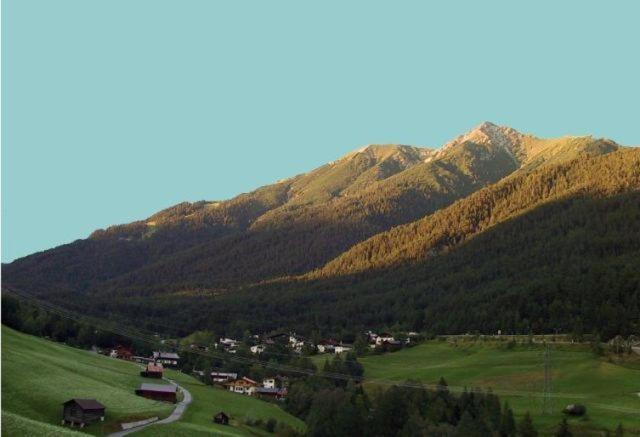 Gapphof Villa Reith bei Seefeld Exterior photo